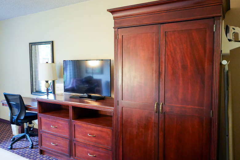 Hotel Rosen Inn Closest To Universal