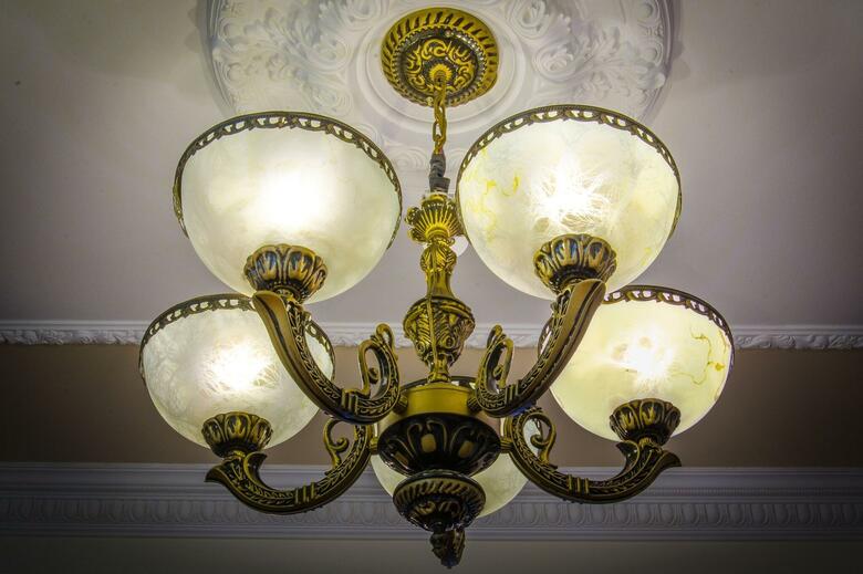 Hotel Residence L Heritage Royal Colonial By Bluebay