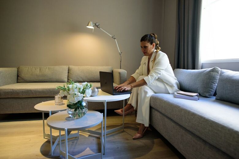 Recoleta Luxury Boutique Hotel