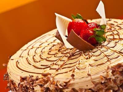 Hotel Sheraton Grand Panam�