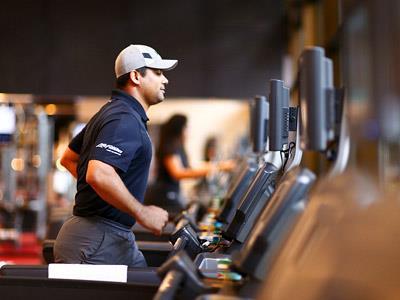 Hotel Sheraton Grand Panam�
