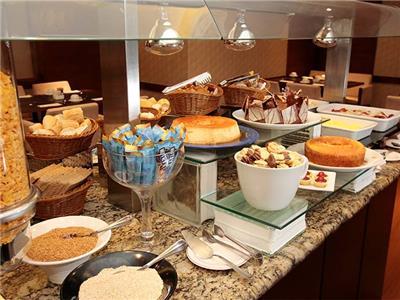 Grand Hotel Rayon By Nobile
