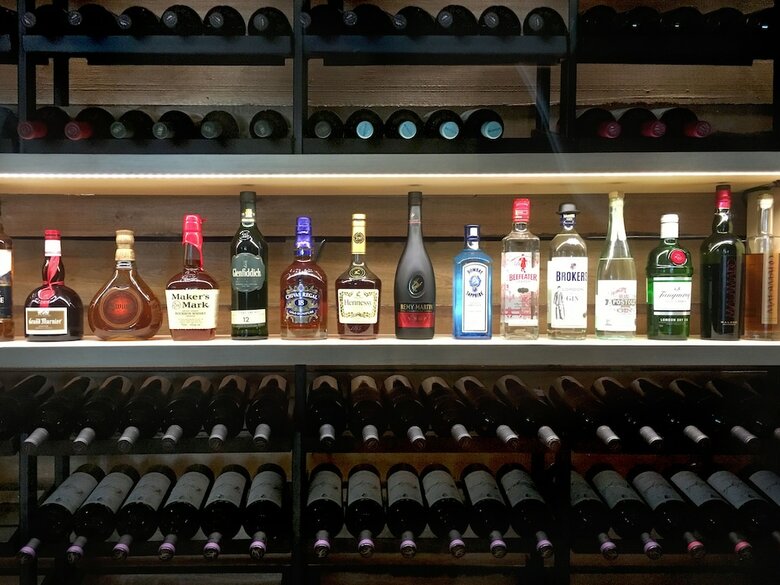 Epic Hotel Villa De Merlo