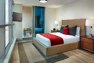 Hotel Costa Hollywood Beach Resort