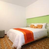 Citin Hotel Langkawi