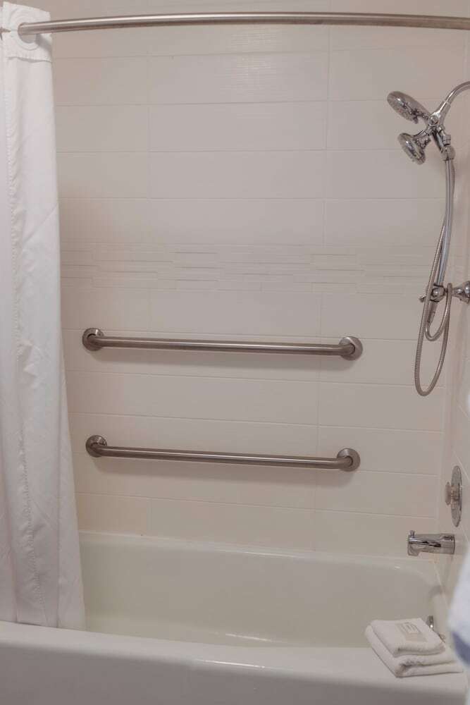 Hotel Best Western Fox Valley Inn