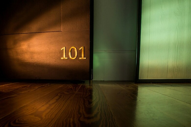 Loriente Hotel Boutique
