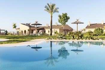 Quartiers Marbella - Apartment Hotel & Resort