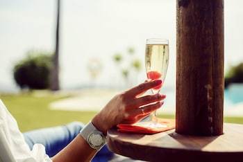 Quartiers Marbella - Apartment Hotel & Resort
