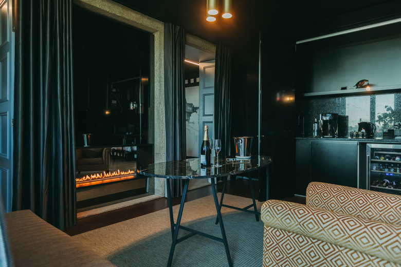 Hotel Torel Avantgarde