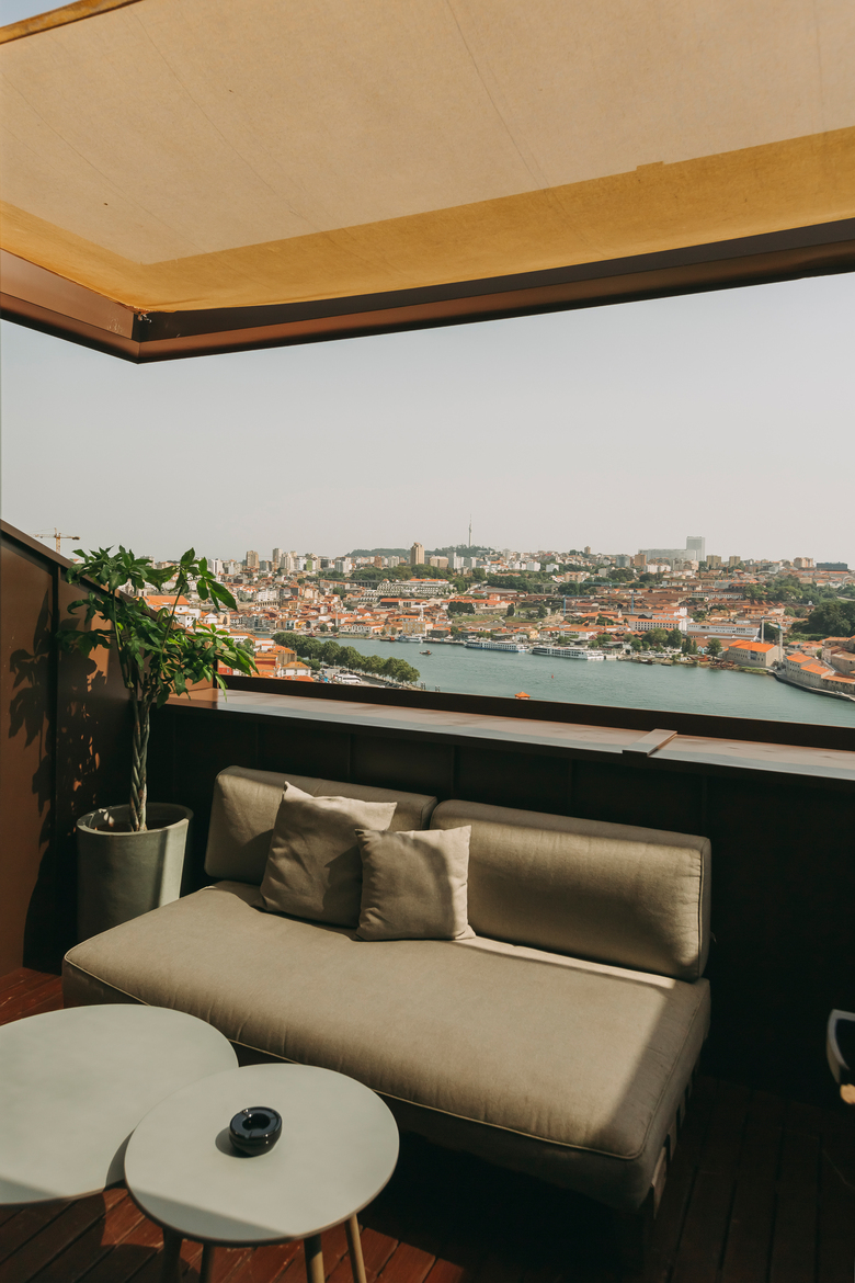 Hotel Torel Avantgarde