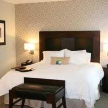 Hotel Hampton Inn Suites Athensi65 H