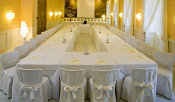 Bw Grand Hotel De Bordeaux