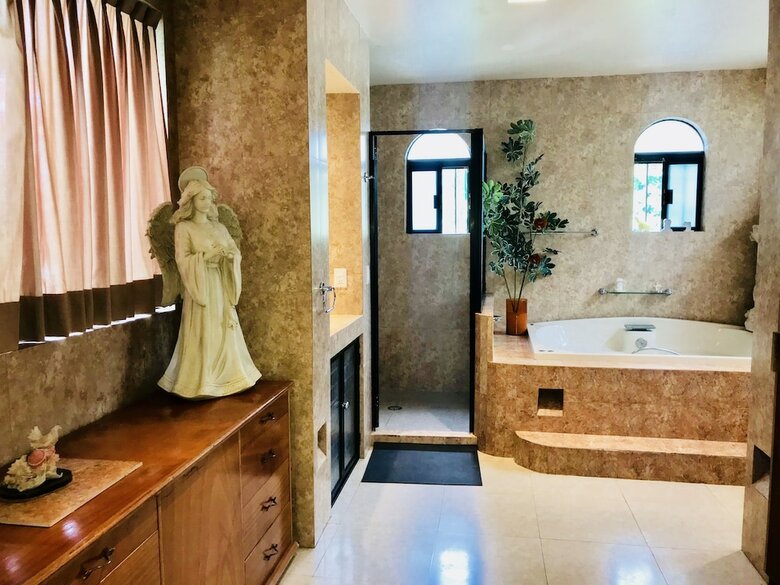 Hotel Dolce Vita Caribe Golf