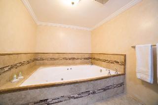 Hotel Nite Inn Studio City
