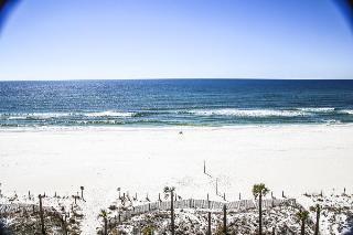 Hotel Beachbreak By The Sea