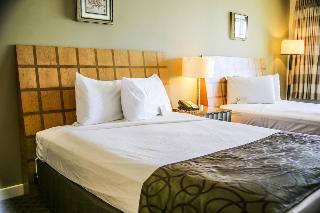 Hotel Beachbreak By The Sea