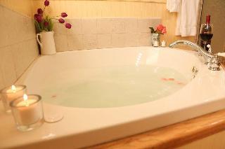 Hotel Elliott House Bed & Breakfast