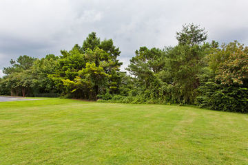 Hotel Candlewood Suites Birmingham