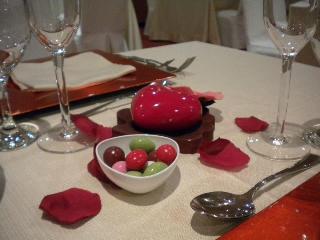 Hotel Bisceglie Nicotel