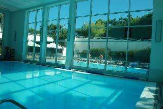 Hotel Bisceglie Nicotel