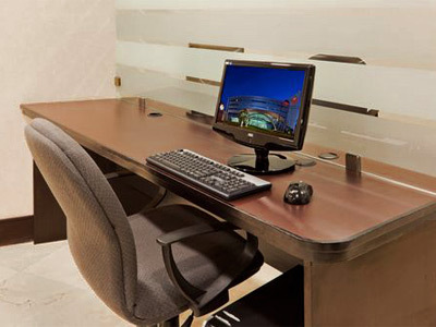 Hotel Crowne Plaza Leon
