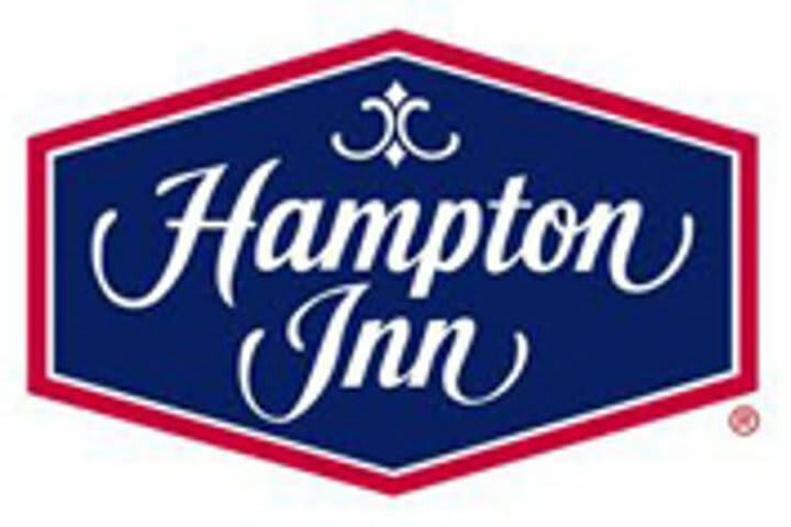Hotel Hampton Inn  Suites Nashville @ Opryland