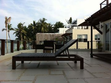 Hotel 7stones Boracay Suites