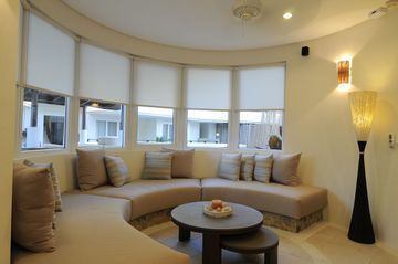 Hotel 7stones Boracay Suites