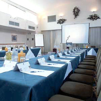 Best Western Heronston Hotel