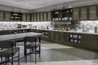 Hyatt Place Dallas/allen