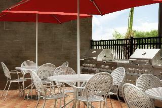 Hotel Home2 Suites By Hilton Mcallen, Tx