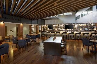 Hotel Doubletree By Hilton Atlanta Perimeter Dunwoody