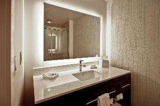 Hotel Home2 Suites By Hilton Los Angeles Montebello