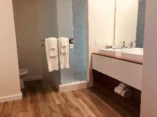 Hotel TRYP By Wyndham Maritime Fort Lauderdale
