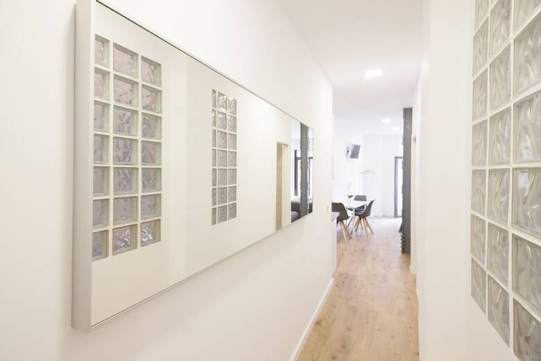 Apartamento Letmalaga Atarazanas