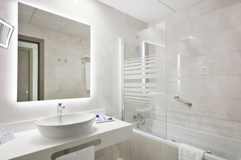 Hotel Best Costa Ballena