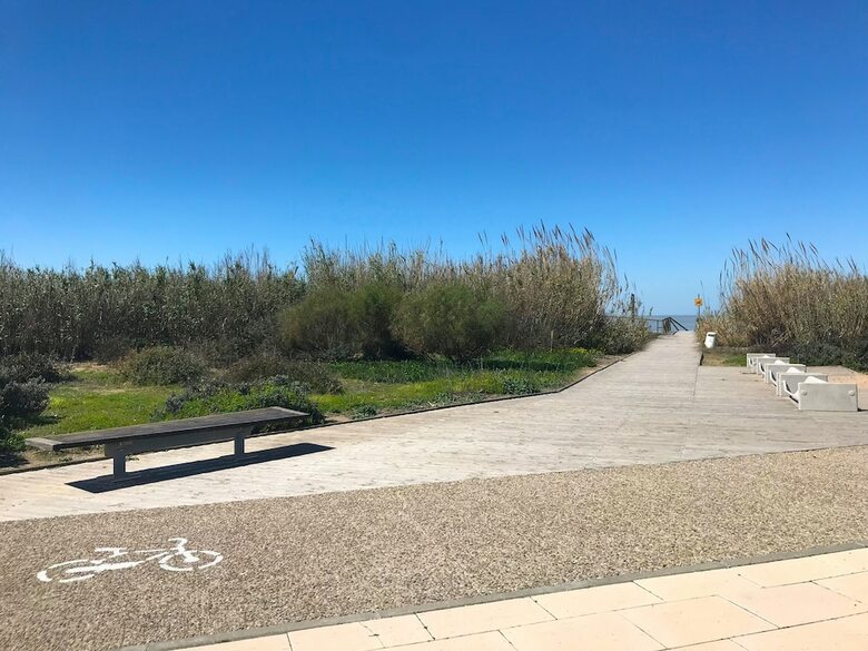 Hotel Best Costa Ballena