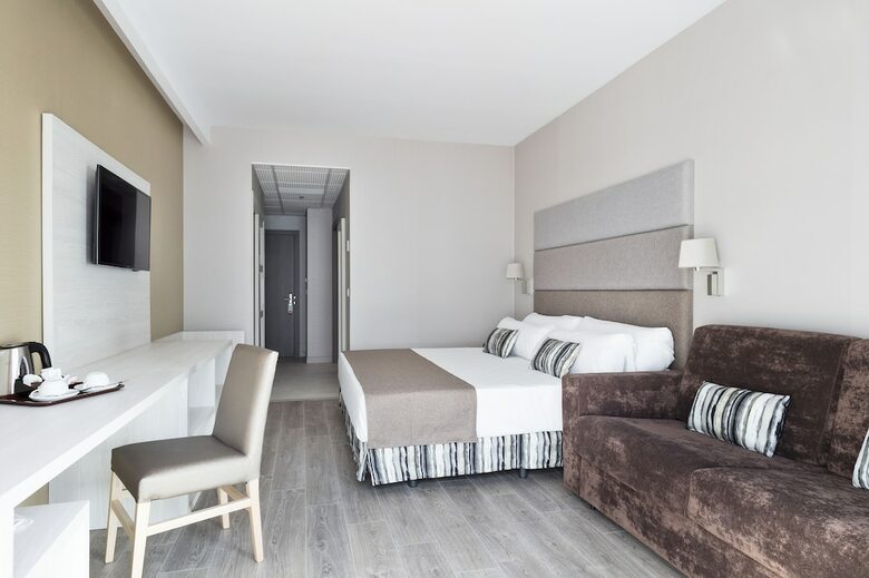 Hotel Best Costa Ballena
