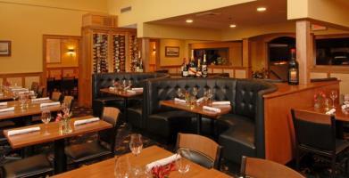 Hotel Best Western Plus Windjammer I