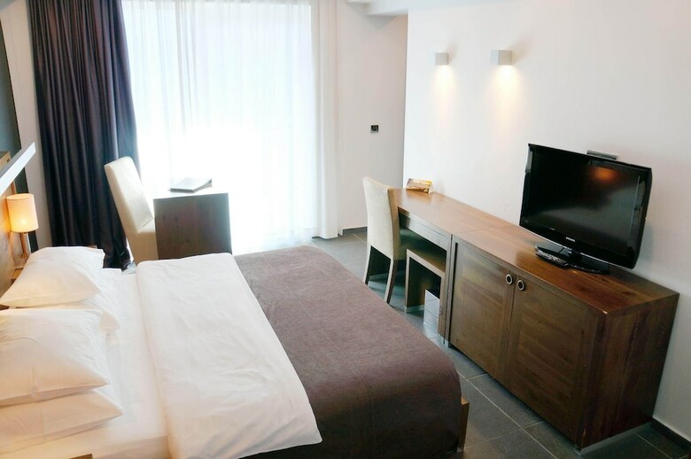 Hotel Avala Resort & Villas