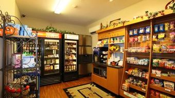 Hotel Candlewood Suites Bowling Green