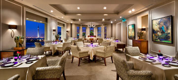Kempinski Nile Hotel