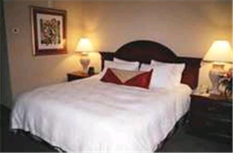 Hotel Hilton Garden Inn Kitchener-cambridge