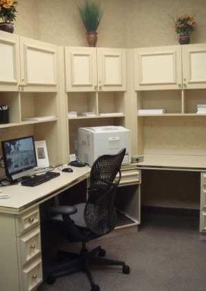 Hotel Hilton Garden Inn Kitchener-cambridge