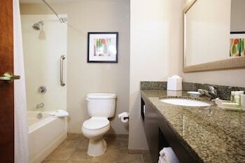 Hotel Holiday Inn Chandler