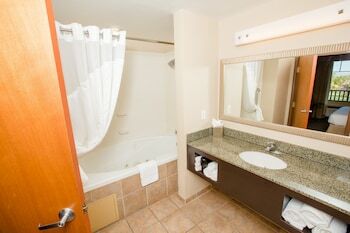 Hotel Holiday Inn Chandler