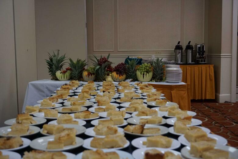 Hotel Best Western Capital Beltway