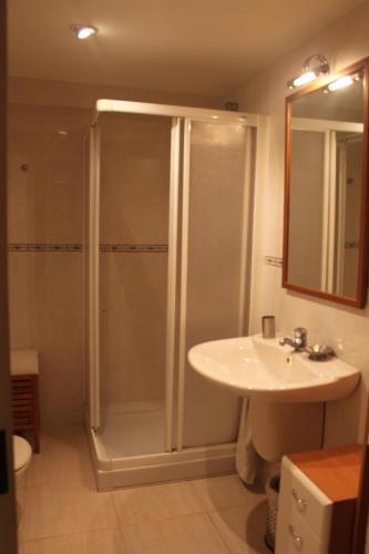 Apartamentos Marina Altamar