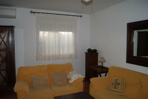 Adosado Residencial L'atall